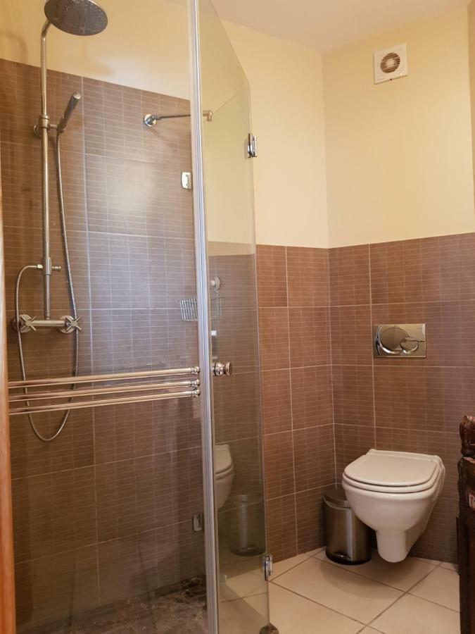 Apartmán Casa Da Ponte Estoi Exteriér fotografie