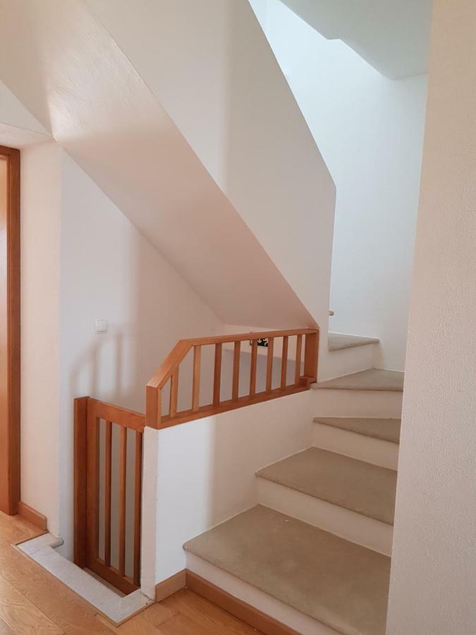 Apartmán Casa Da Ponte Estoi Exteriér fotografie