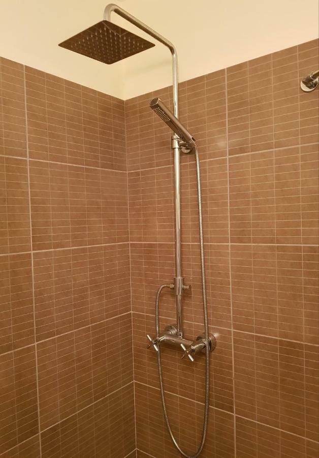 Apartmán Casa Da Ponte Estoi Exteriér fotografie